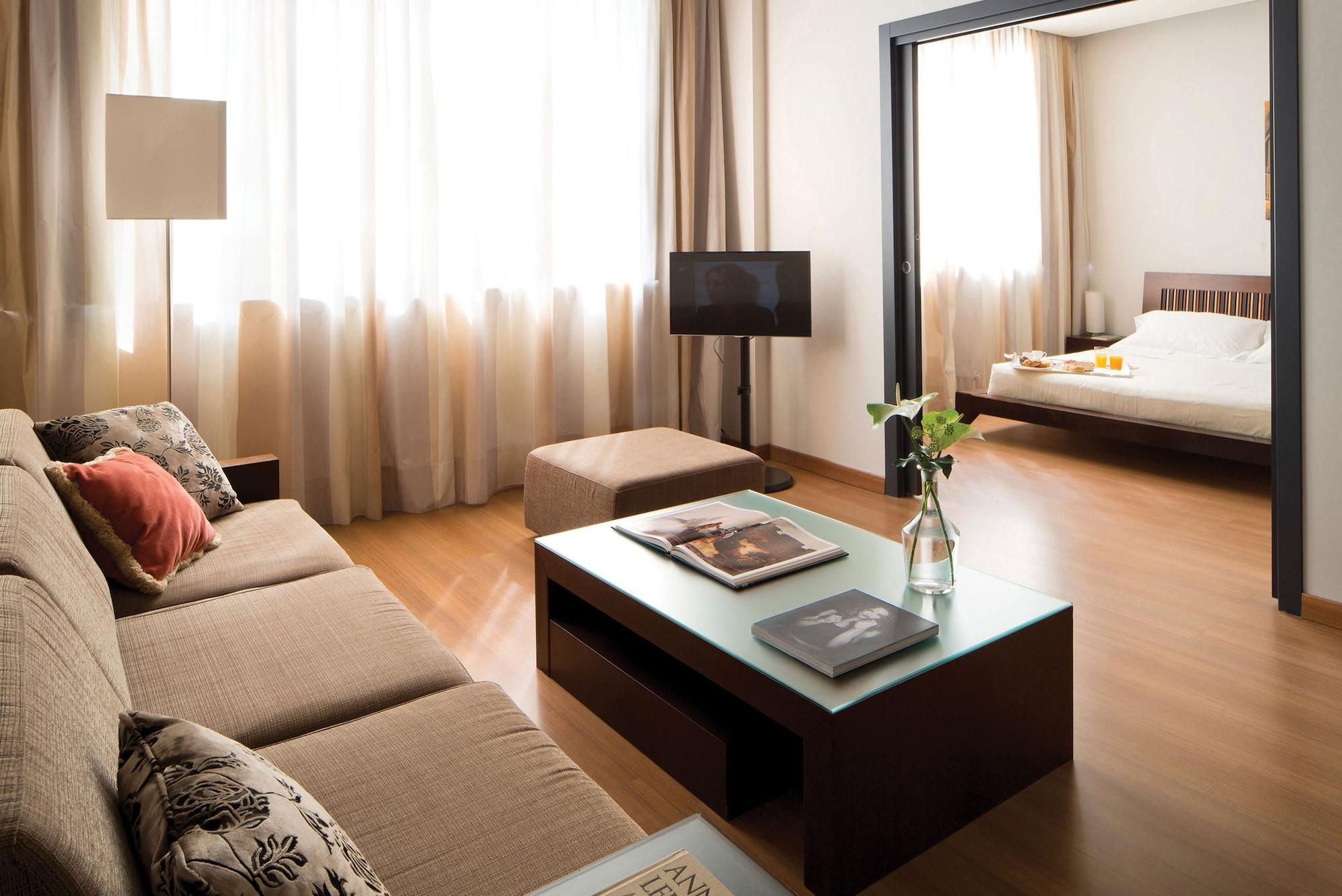 Best Western Plus Hotel Expo Villafranca di Verona Luaran gambar