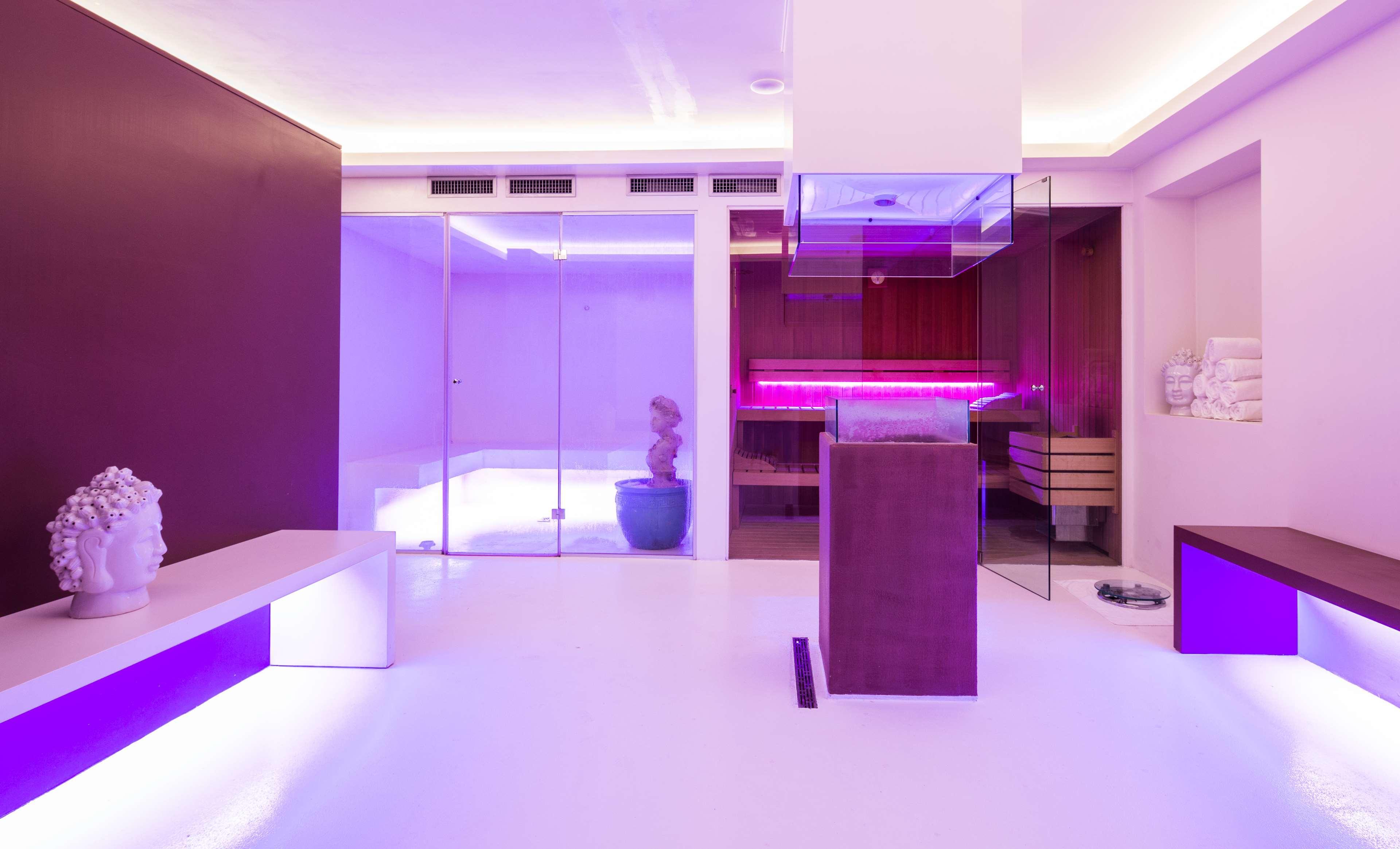 Best Western Plus Hotel Expo Villafranca di Verona Luaran gambar