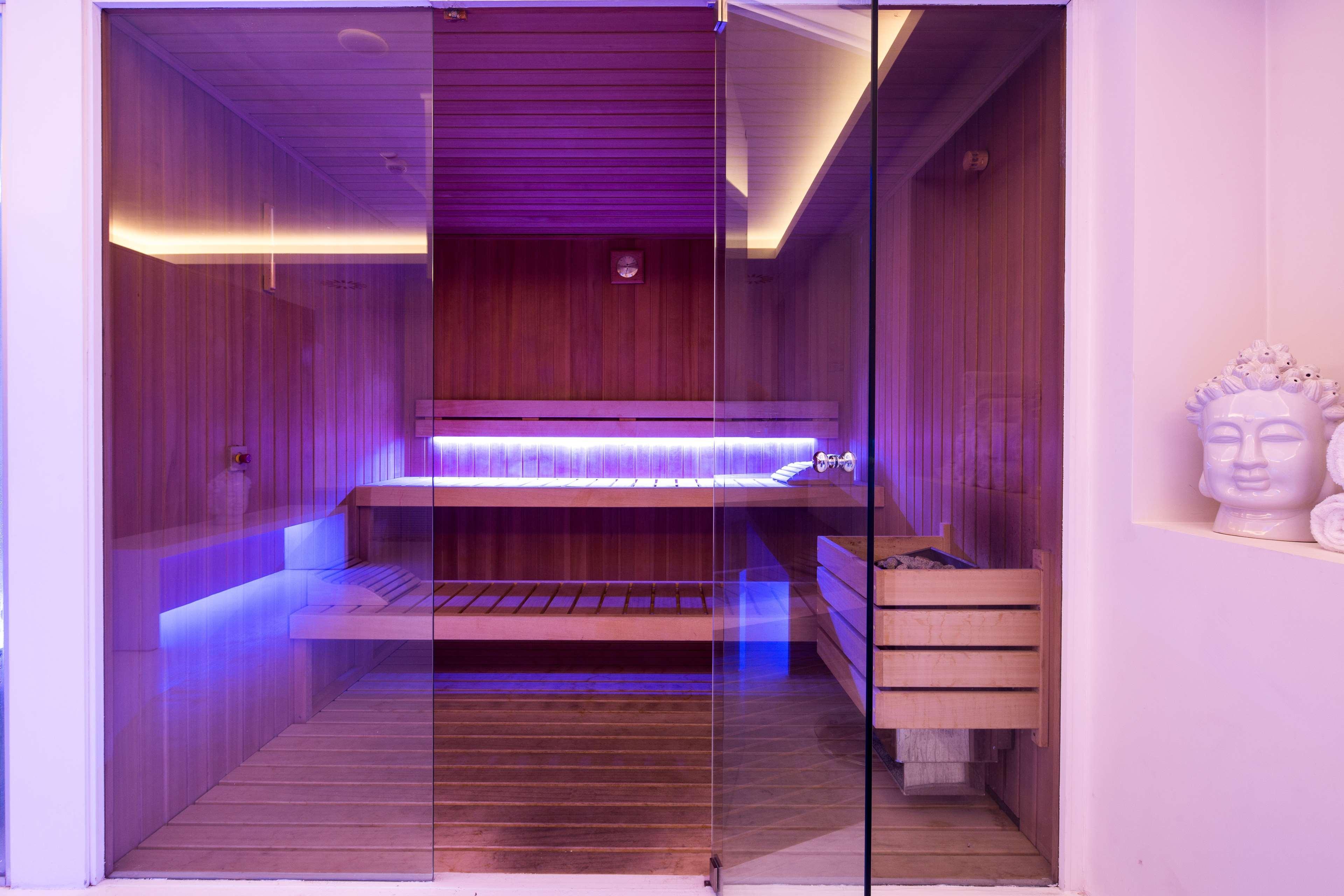 Best Western Plus Hotel Expo Villafranca di Verona Luaran gambar