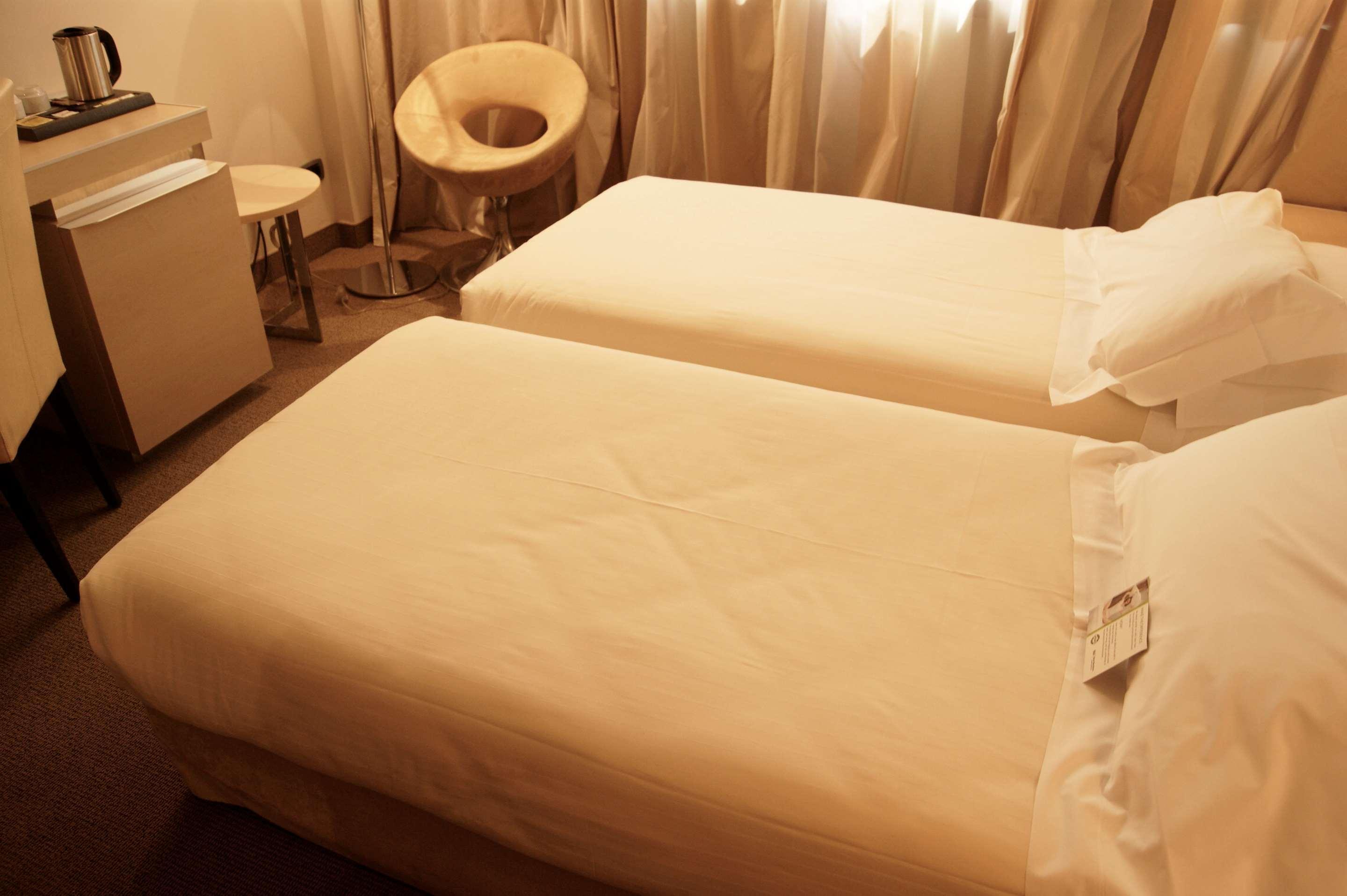 Best Western Plus Hotel Expo Villafranca di Verona Luaran gambar