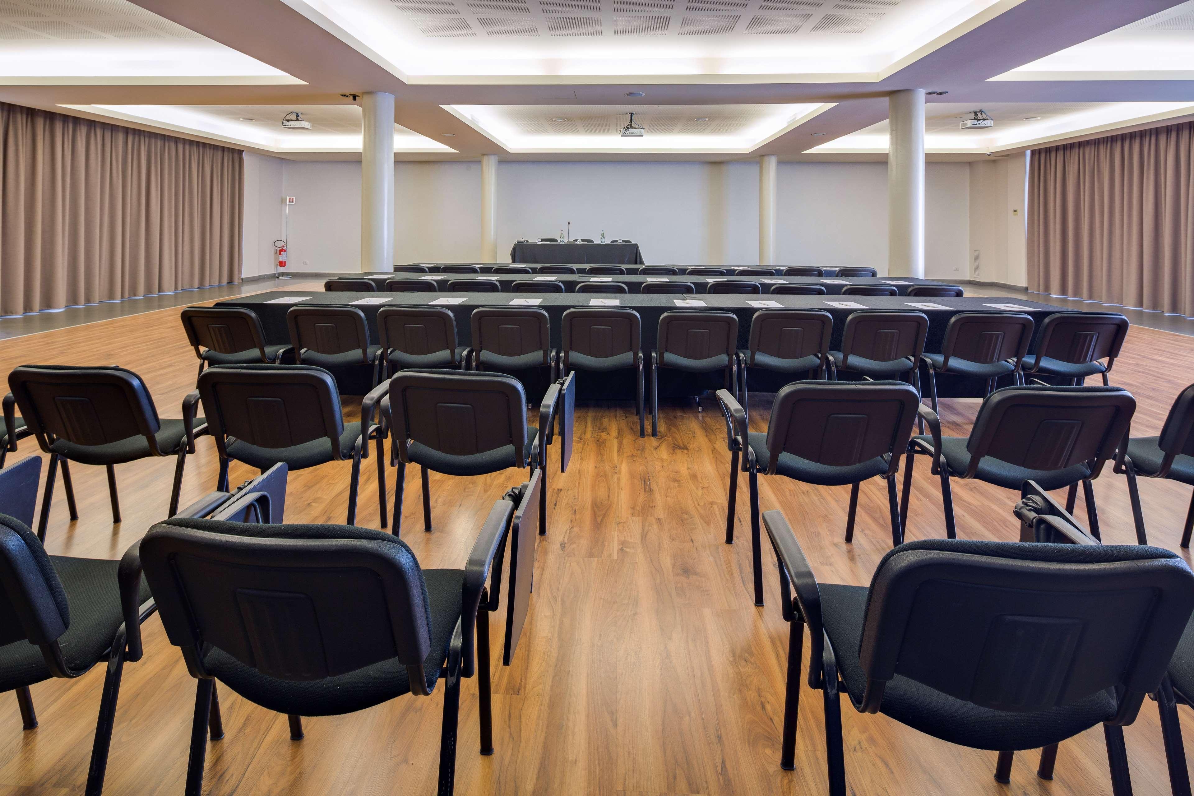Best Western Plus Hotel Expo Villafranca di Verona Luaran gambar