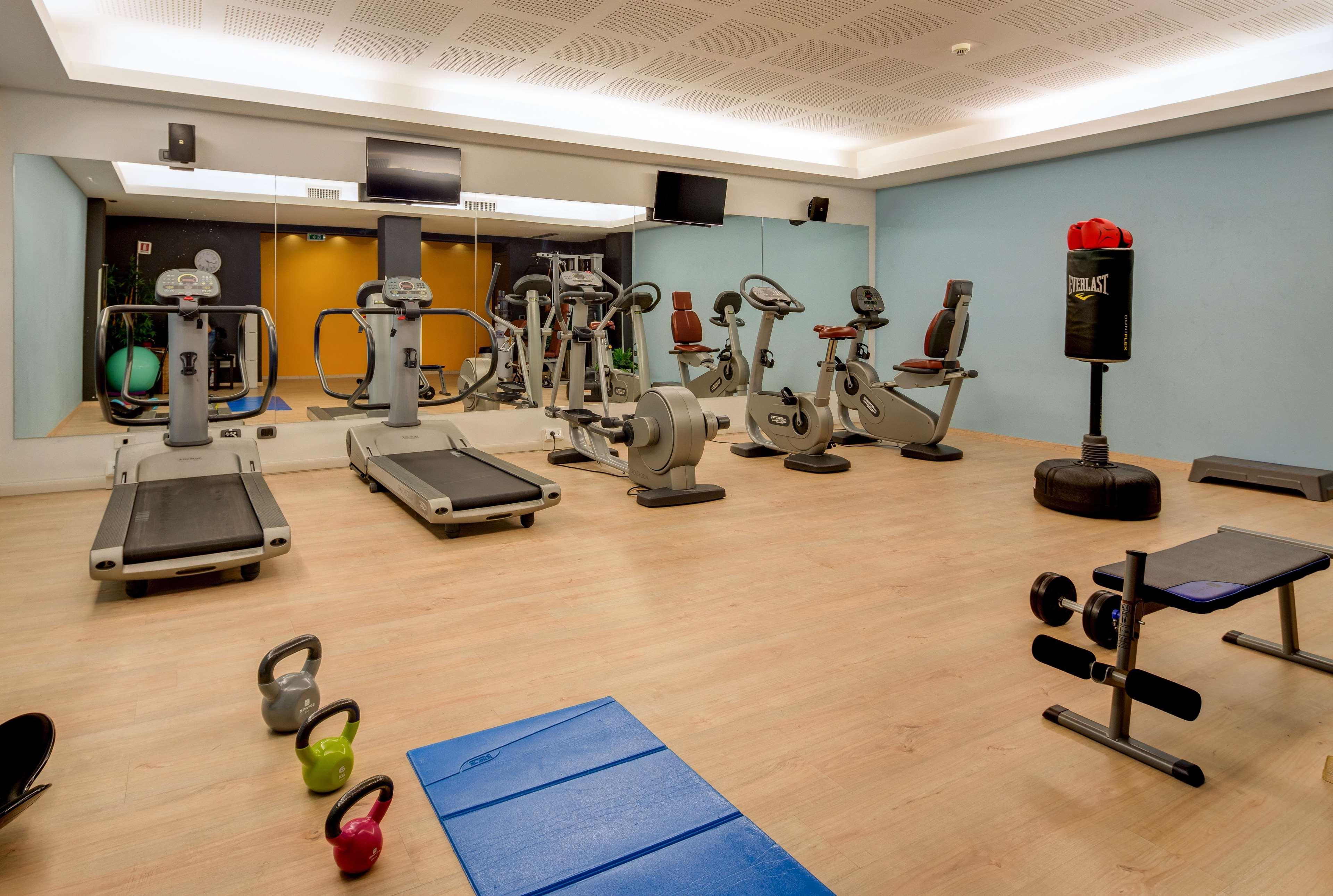 Best Western Plus Hotel Expo Villafranca di Verona Luaran gambar