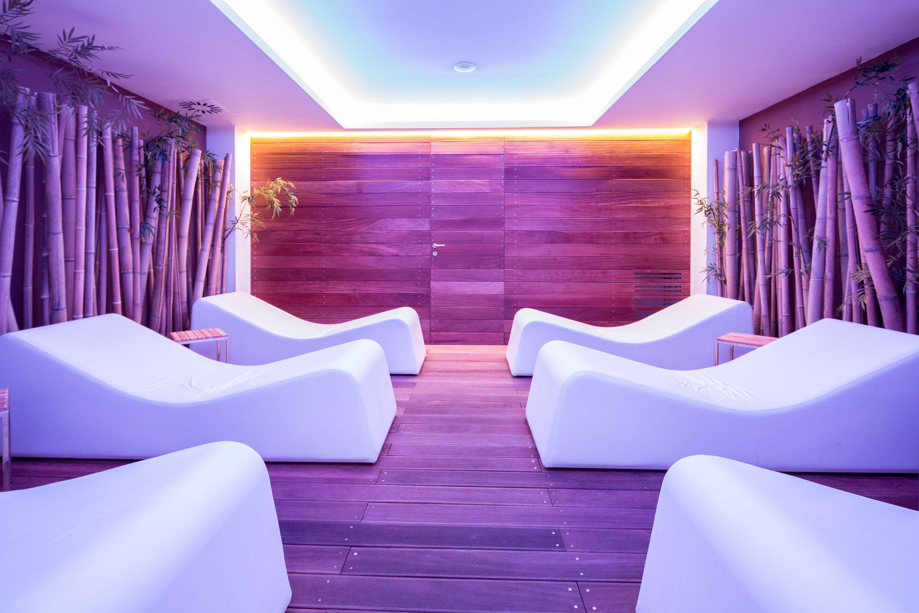Best Western Plus Hotel Expo Villafranca di Verona Luaran gambar