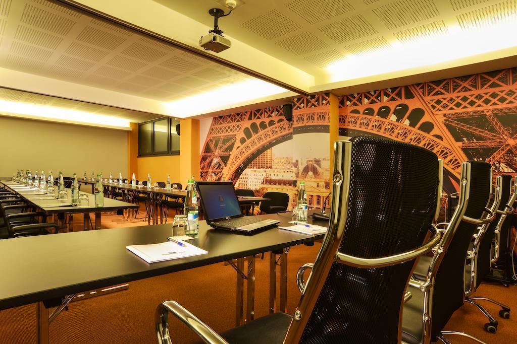Best Western Plus Hotel Expo Villafranca di Verona Luaran gambar