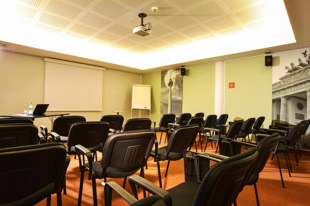 Best Western Plus Hotel Expo Villafranca di Verona Luaran gambar