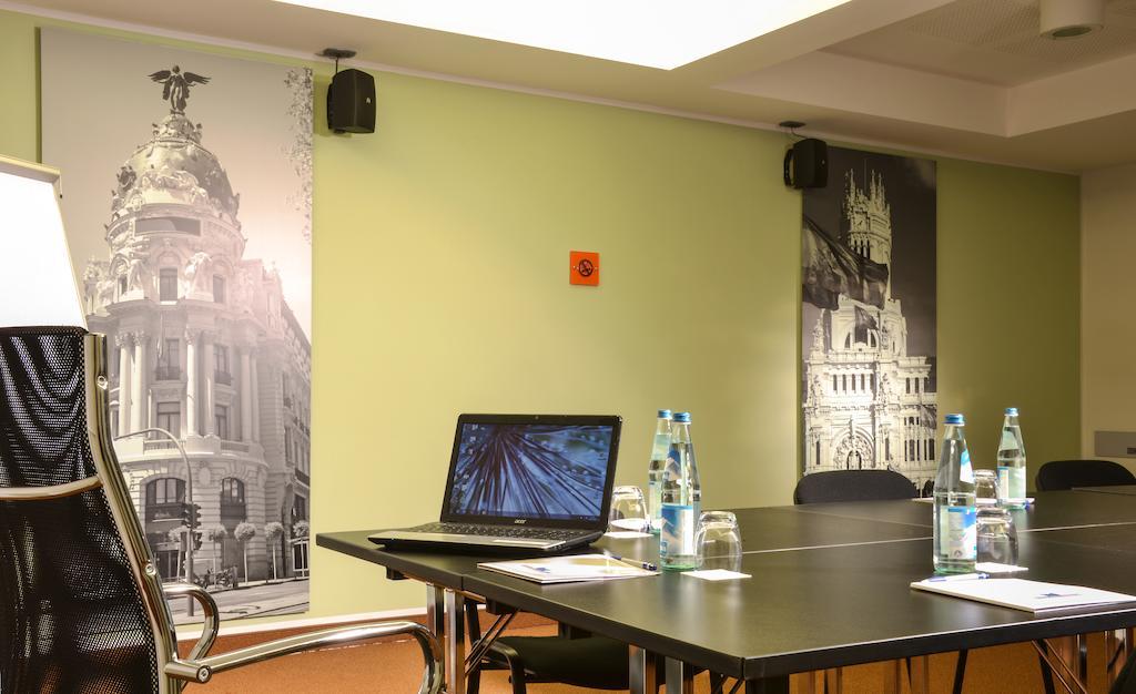 Best Western Plus Hotel Expo Villafranca di Verona Luaran gambar